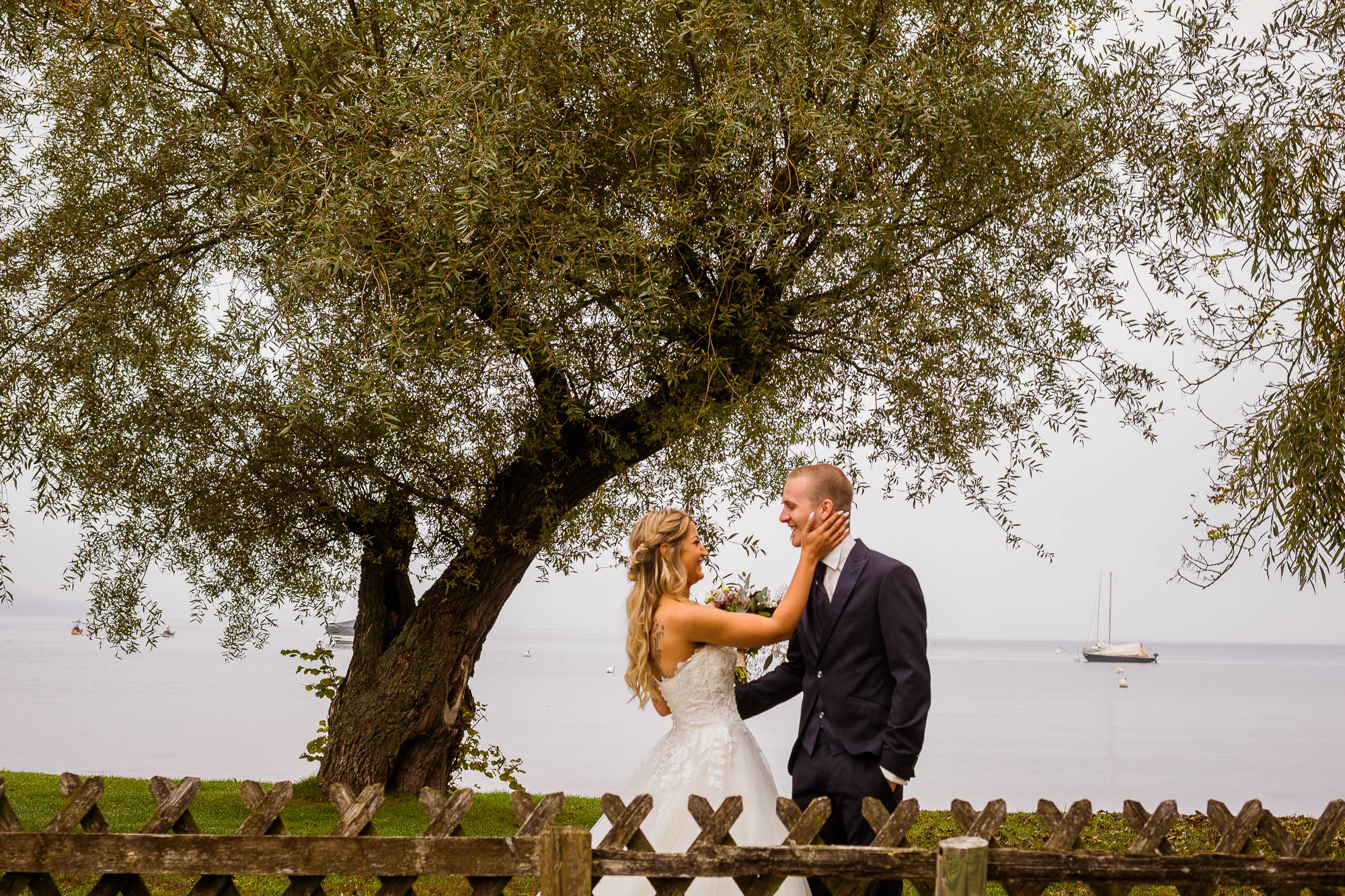 Export x3 5D4 9056 Hochzeit 2019 Tatjana und Hermann